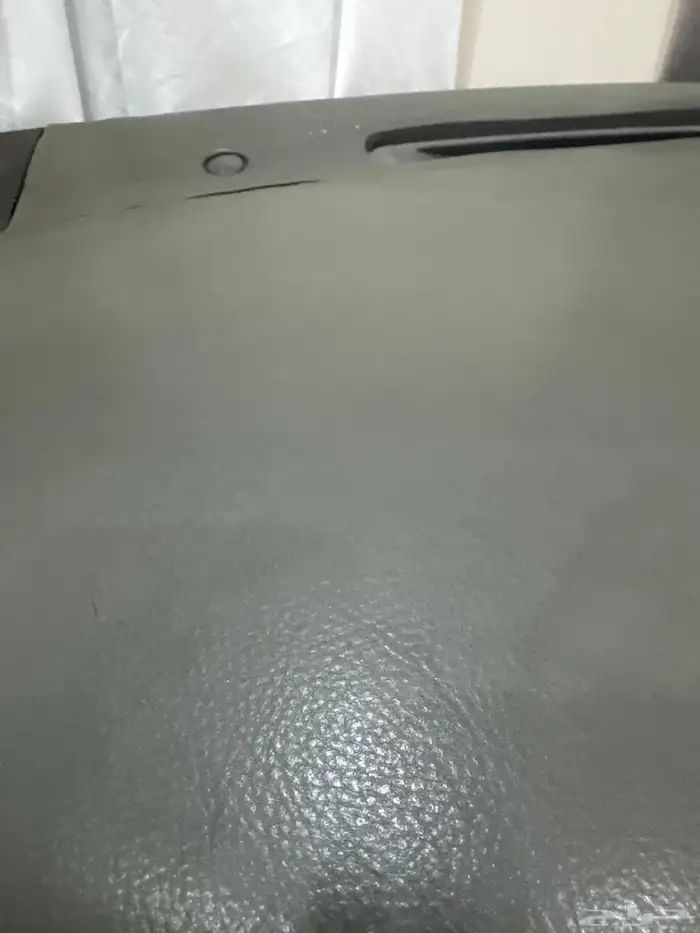 قشرة كامري 2004 الى 2006 بيج 1