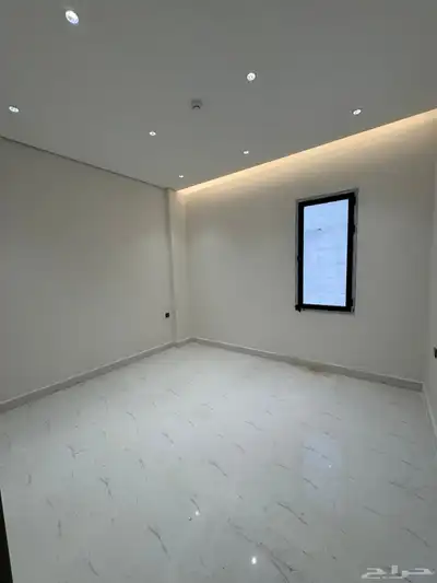 للايجار او للاستثمار عمارة تجارية - سكنية 27