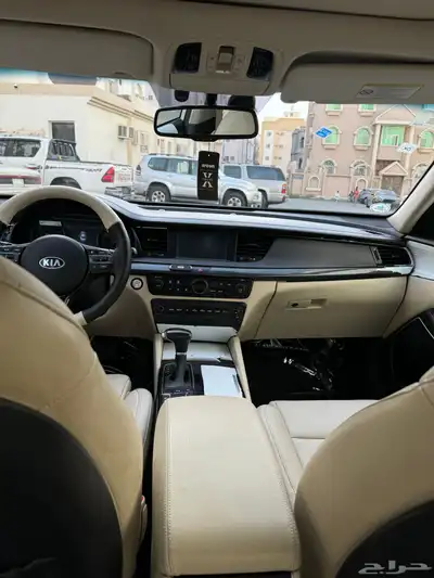 كادينزا 2020 فل كامل 7
