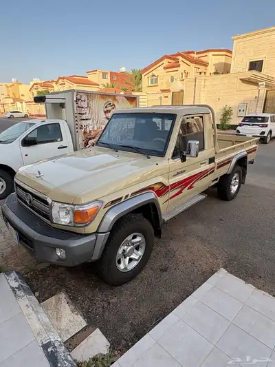 شاص 2011 سعودي بنزين 1