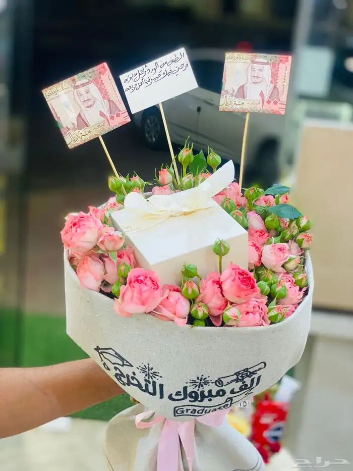 هدايا عودة للمدارس هدايا تخرج هدايا خروج من المستشفى 6