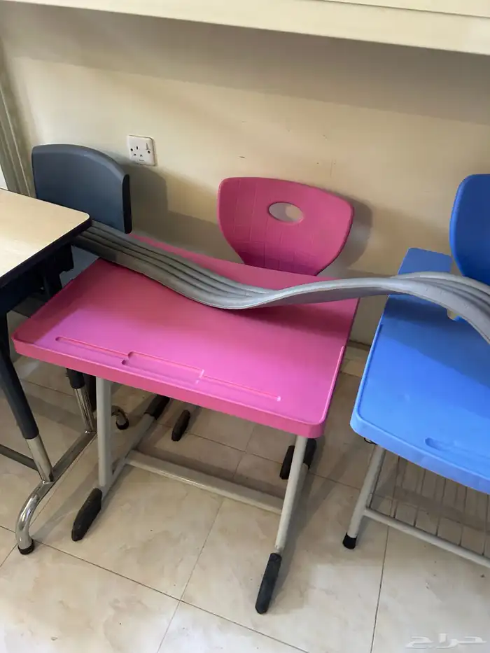 شركه تجهيز اثاث المدارسه 18