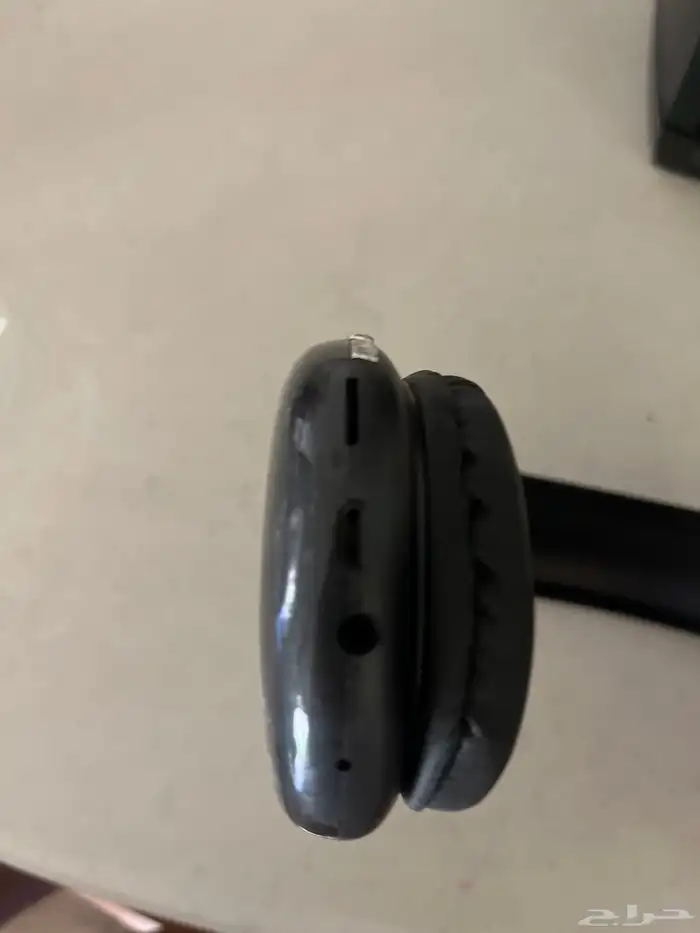 سماعة بلوتوث تشبك على الجوال 4