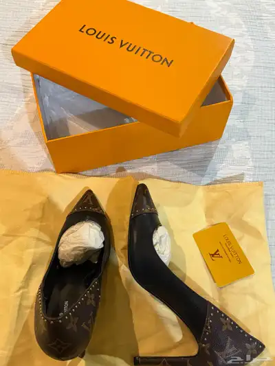 هيلز لوي فيتون   لويس فيتون   LV 3