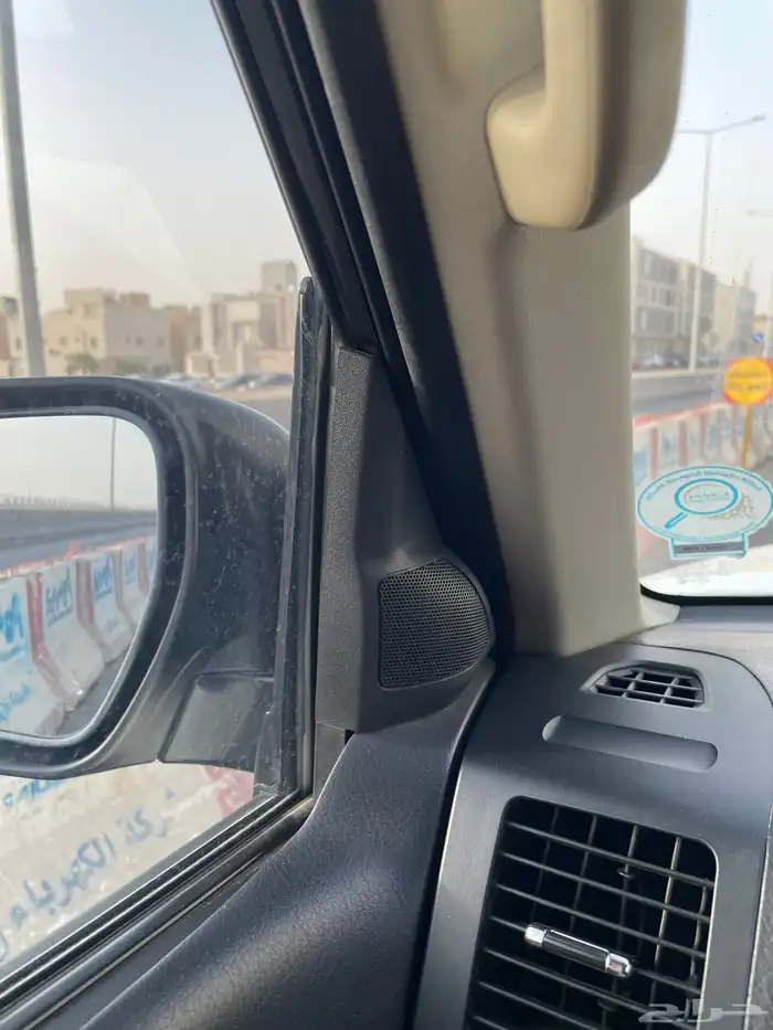 مستبيشي باجيرو ممشى قليل 179 بلد 28