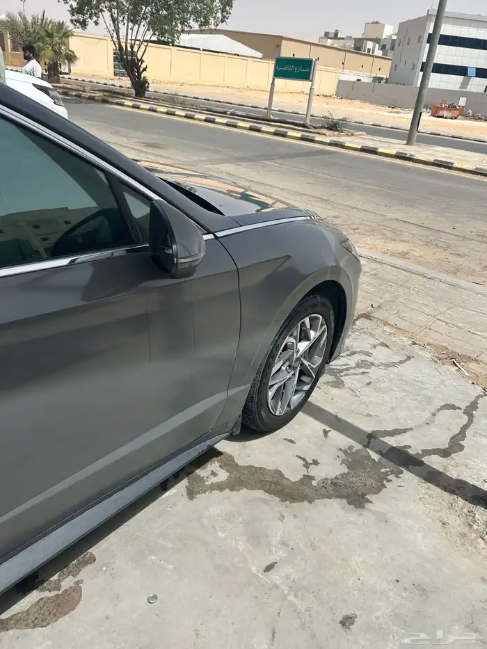 سوناتا 4