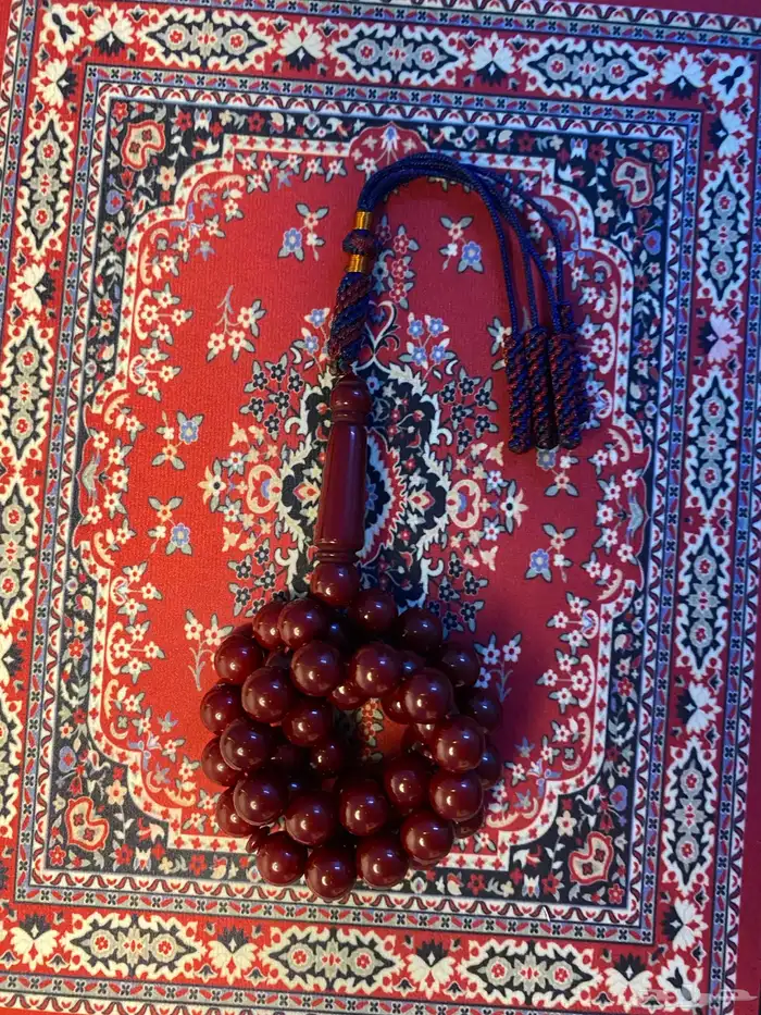سبحات بكلايت اللوان جميله الي يبي يكلمنى وتس احجز له 7