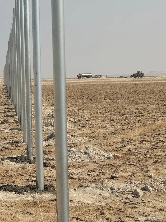 نعمل لداتركيب الشبوك بجميع انحاالمملكه دقتن فلعمل وسرعتن 16