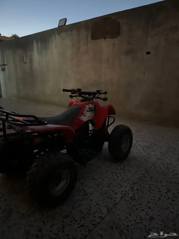 دباب سويدي 4