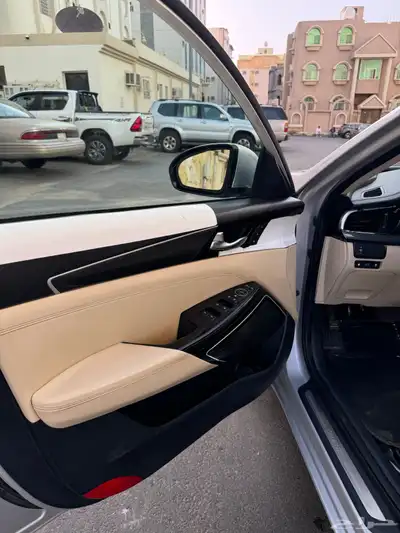 كادينزا 2020 فل كامل 12