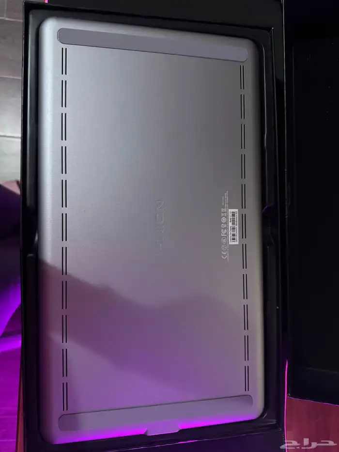 للبيع لوح رسم kamvas Pro 13 2