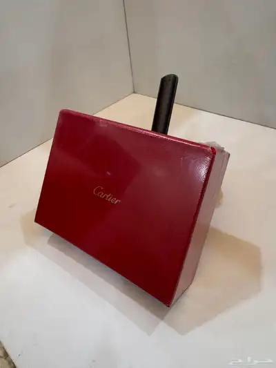 بلوت كارتير اصلية 1