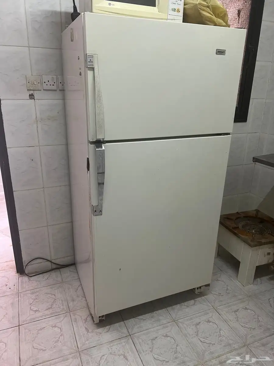 اثاث مطابخ ثلاجه مكيفات 0
