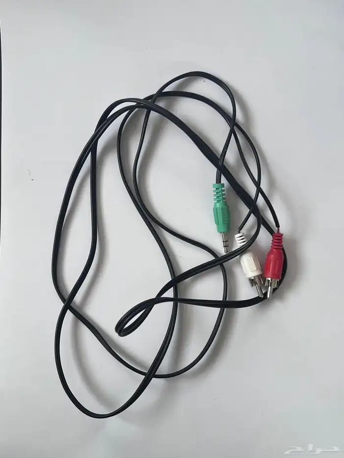 سماعه البيع 5