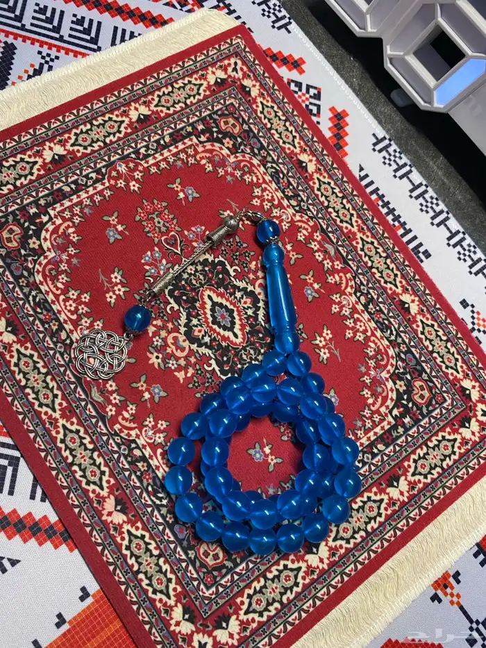 سبحات بكلايت اللوان جميله الي يبي يكلمنى وتس احجز له 3