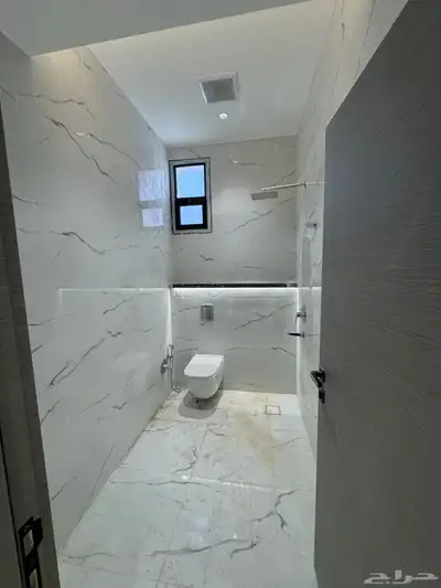 للايجار او للاستثمار عمارة تجارية - سكنية 32