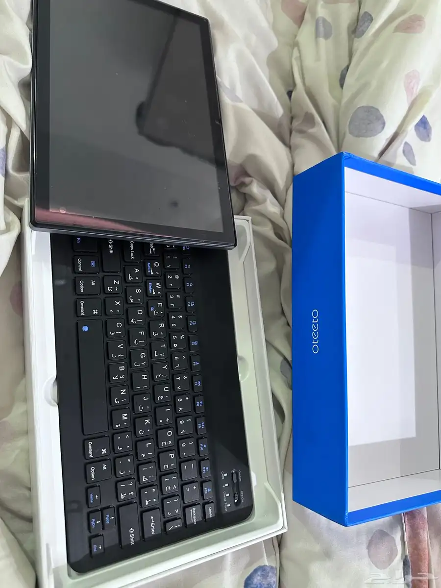 تاب اوتيتو 2