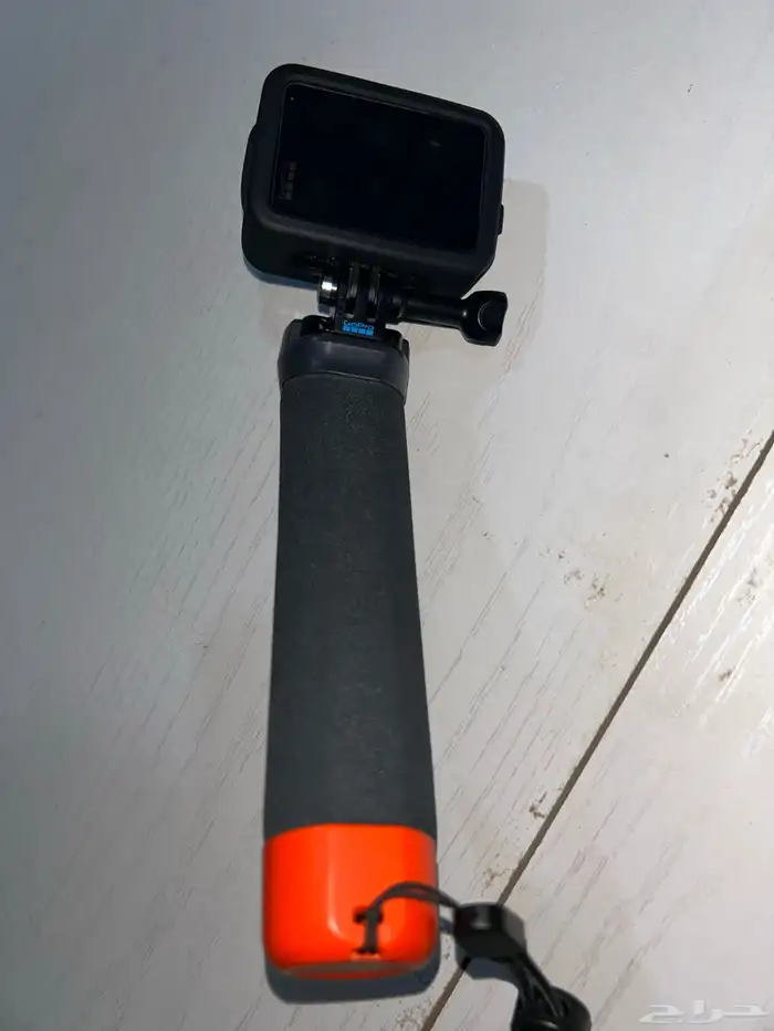 Gopro Hero 13 6