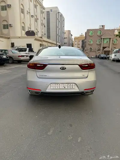 كادينزا 2020 فل كامل 5