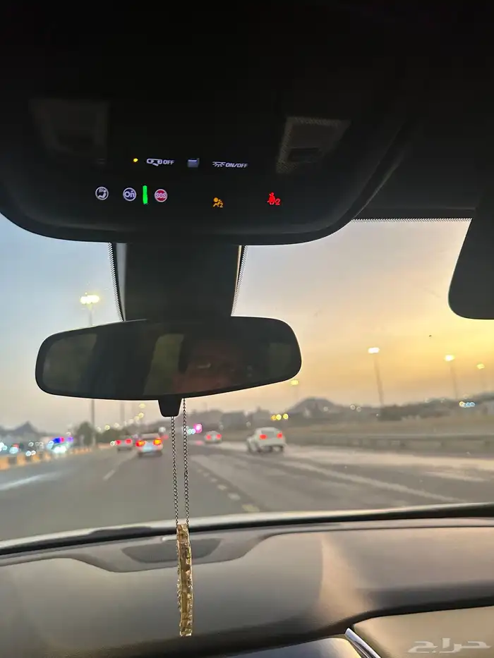 للبيع ترفلرس LS موديل 2023 4