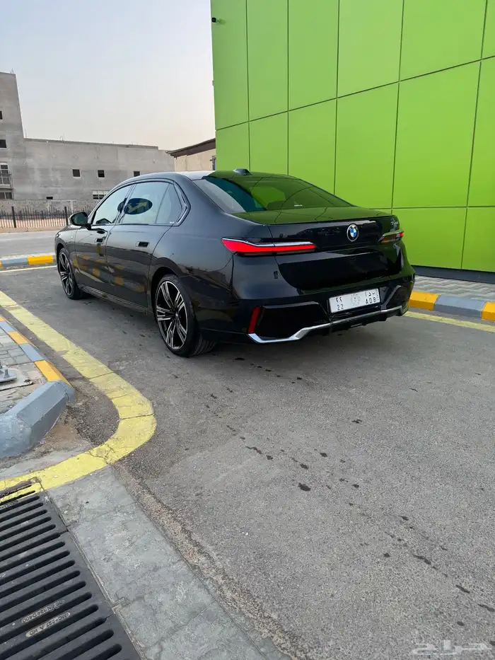 تم البيع 0