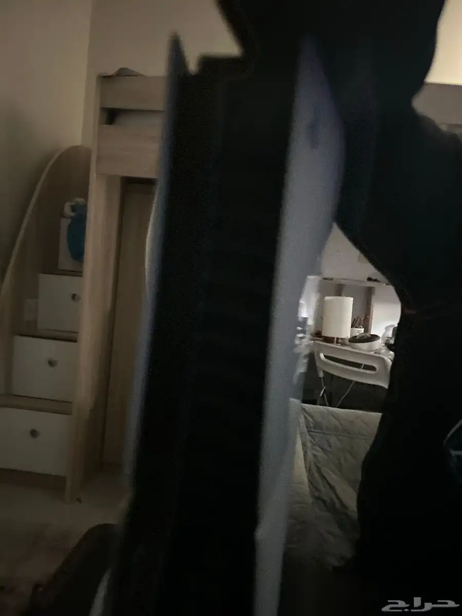 سوني 2