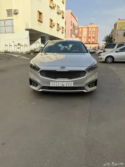 كادينزا 2020 فل كامل 1