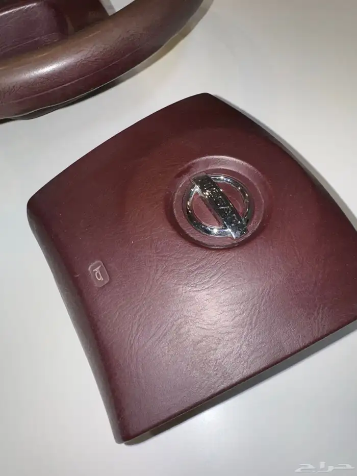 طاره ددسن نظيفة 1