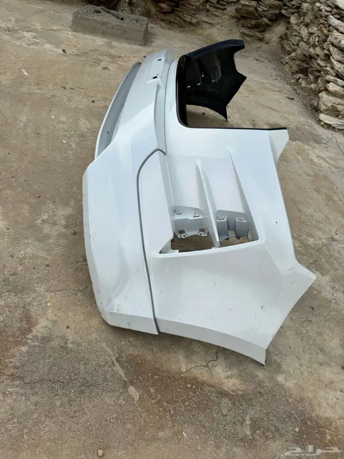 صدام اسيزو ديماكس 2023 1