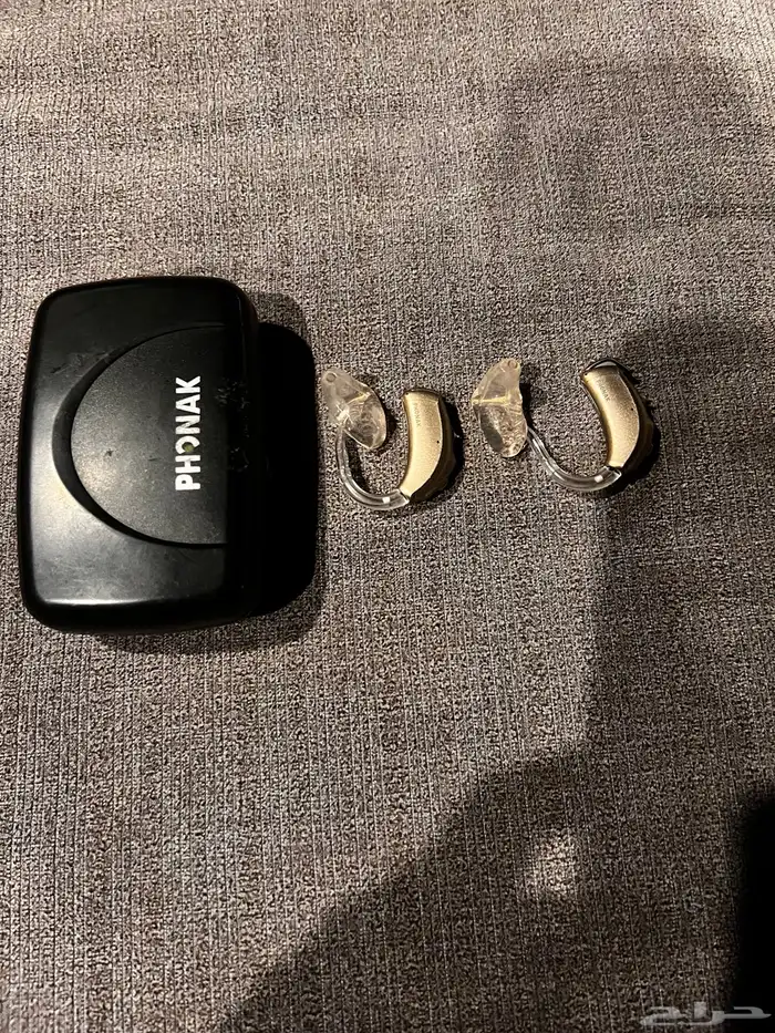 سماعات اذان للبيع 1