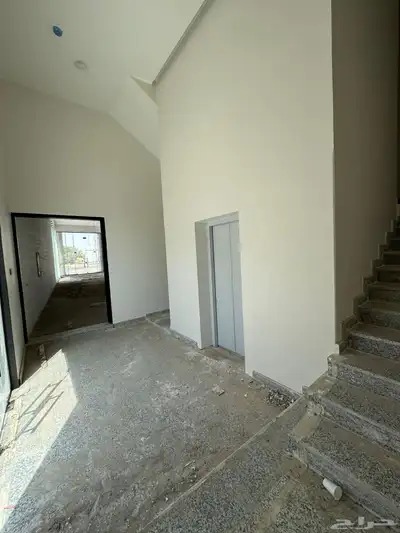 للايجار او للاستثمار عمارة تجارية - سكنية 11