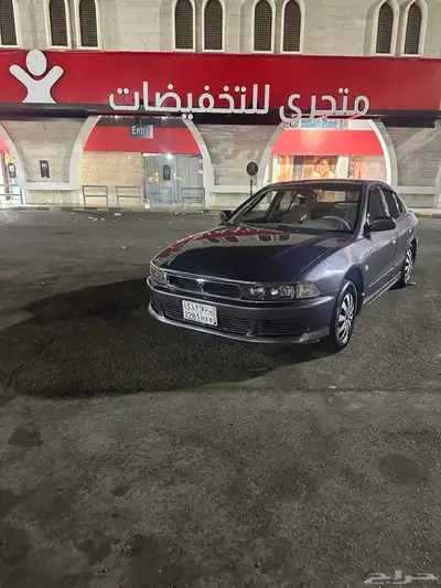 سيارة للبيع 9