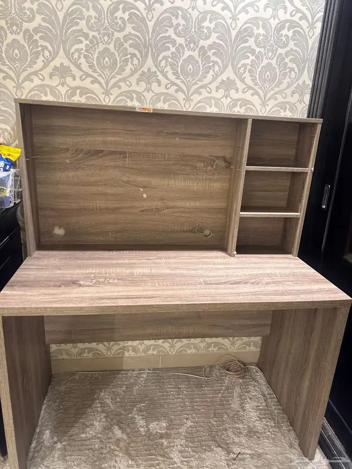 مكتب طاوله 0