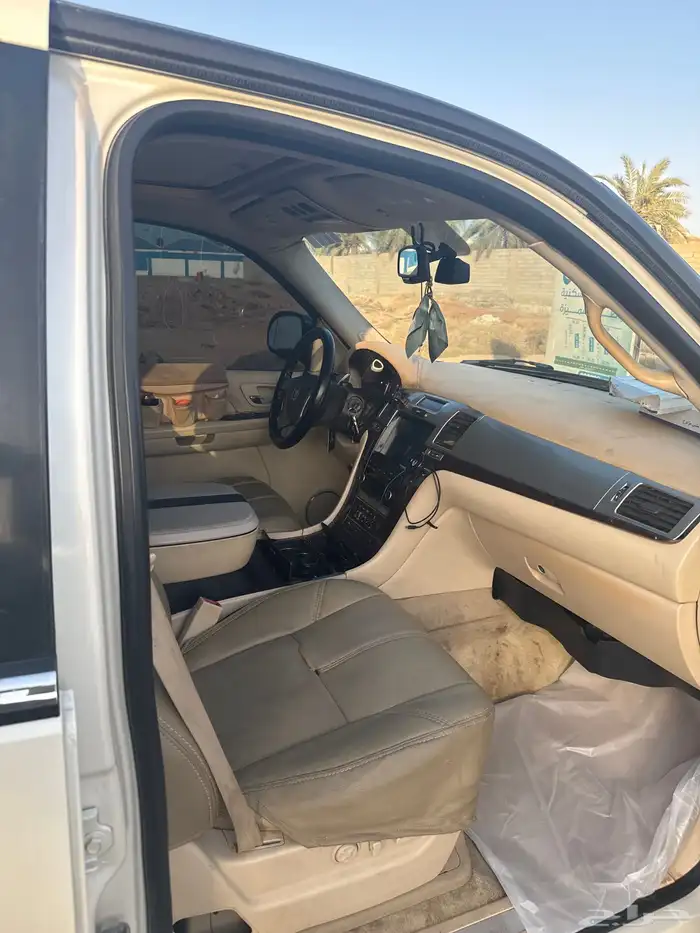 جمس سكاليد 2007 12