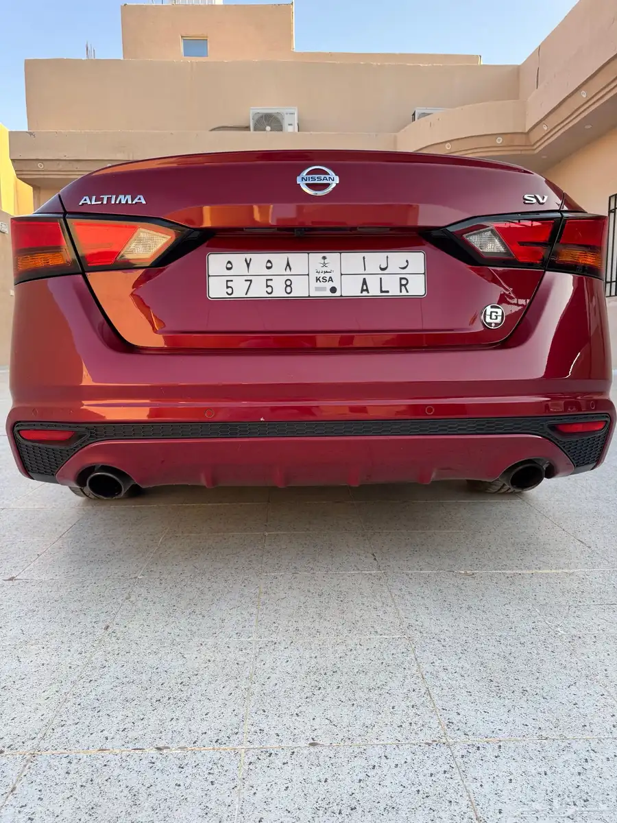 التيما 21 8