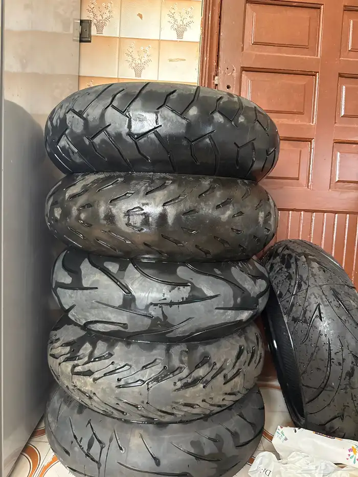 كفرات دباب 0