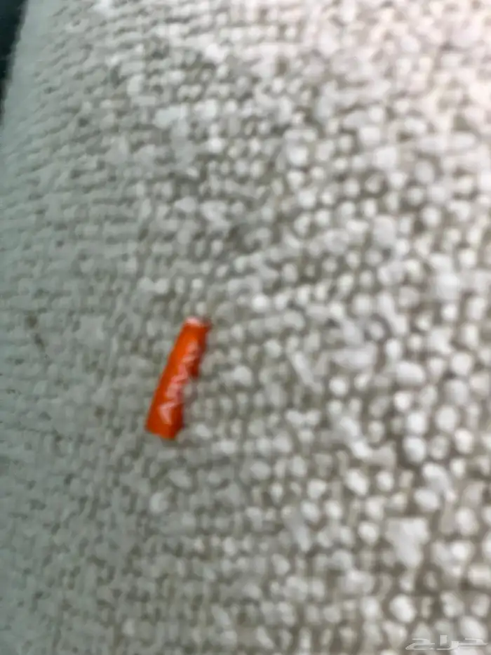 كنب أبيات أنيق مكلفني 8000 4