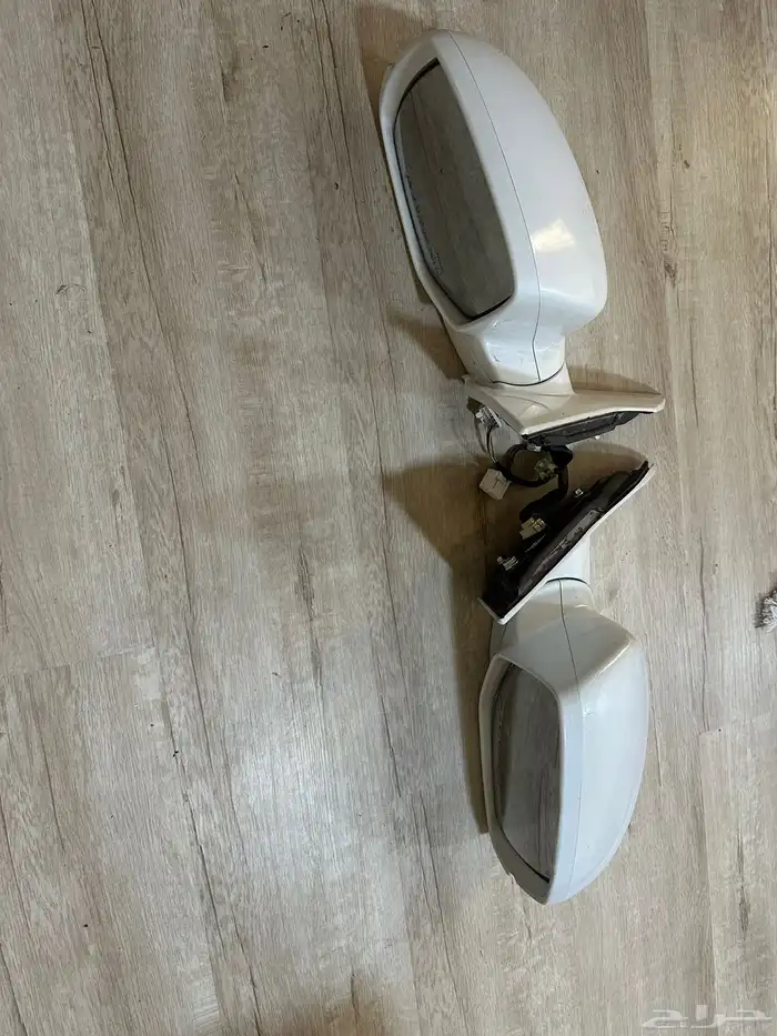 قطع هوندا اكورد 13-17 1