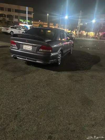 سيارة للبيع 3