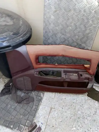قطع صابونه 3