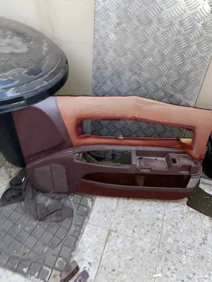 قطع صابونه 3