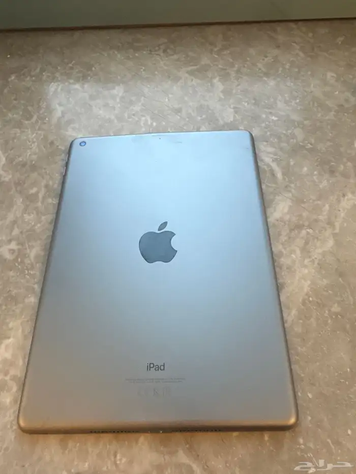 Apple iPad 6 generation 128GB 2