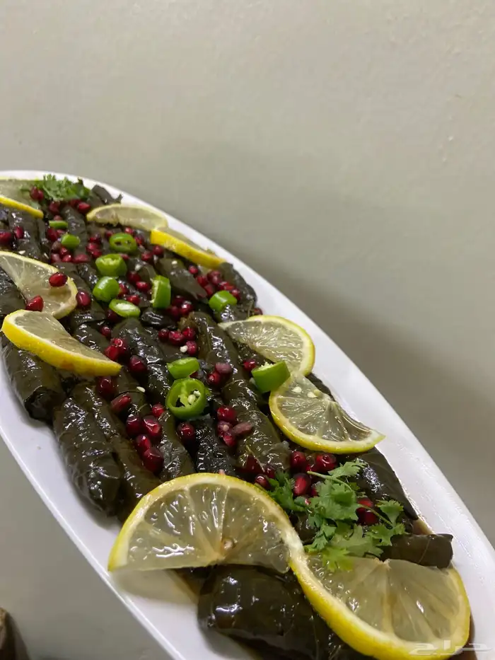 بوفيهات 4