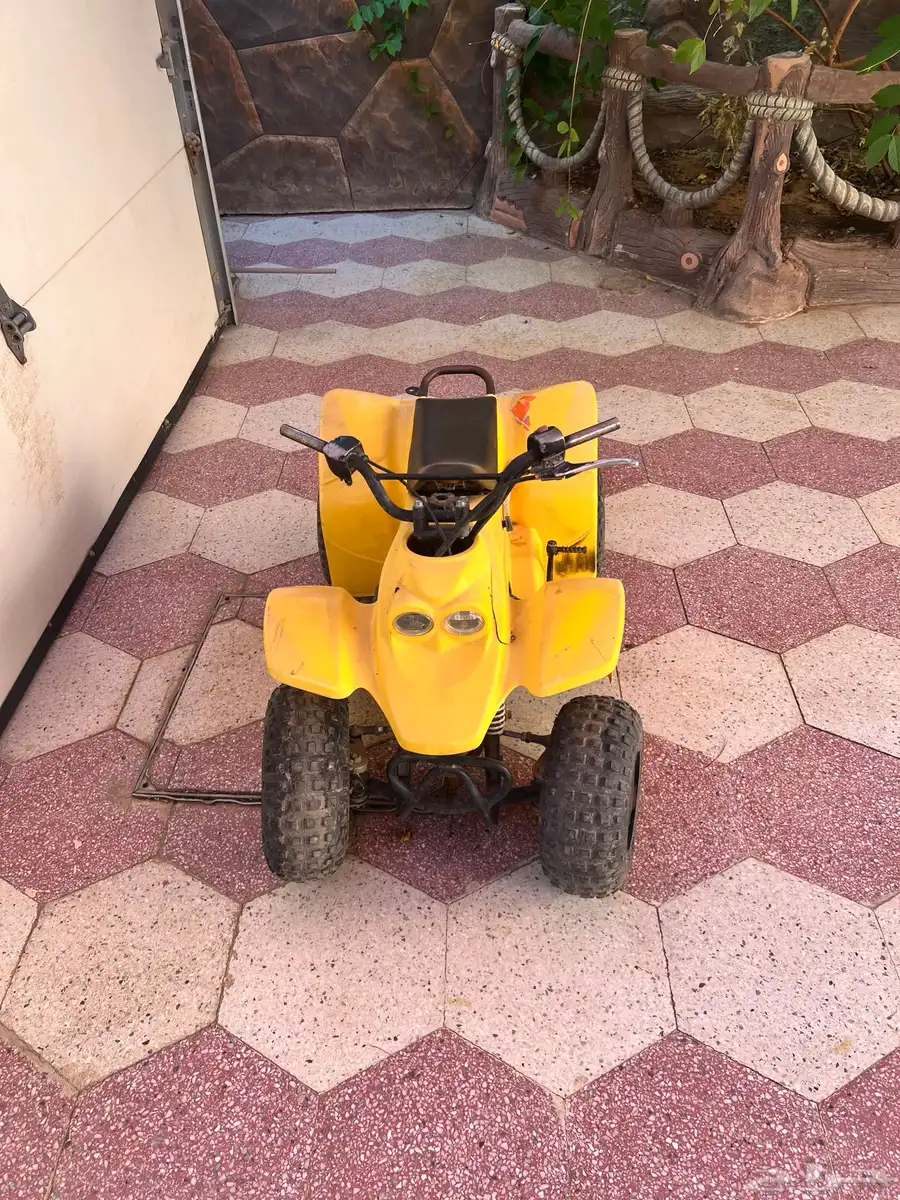 دباب مقاس 50 1