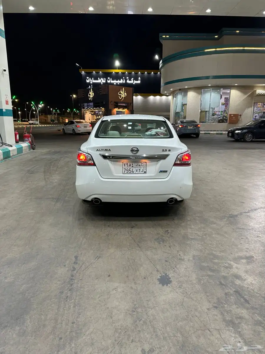 التيما 6