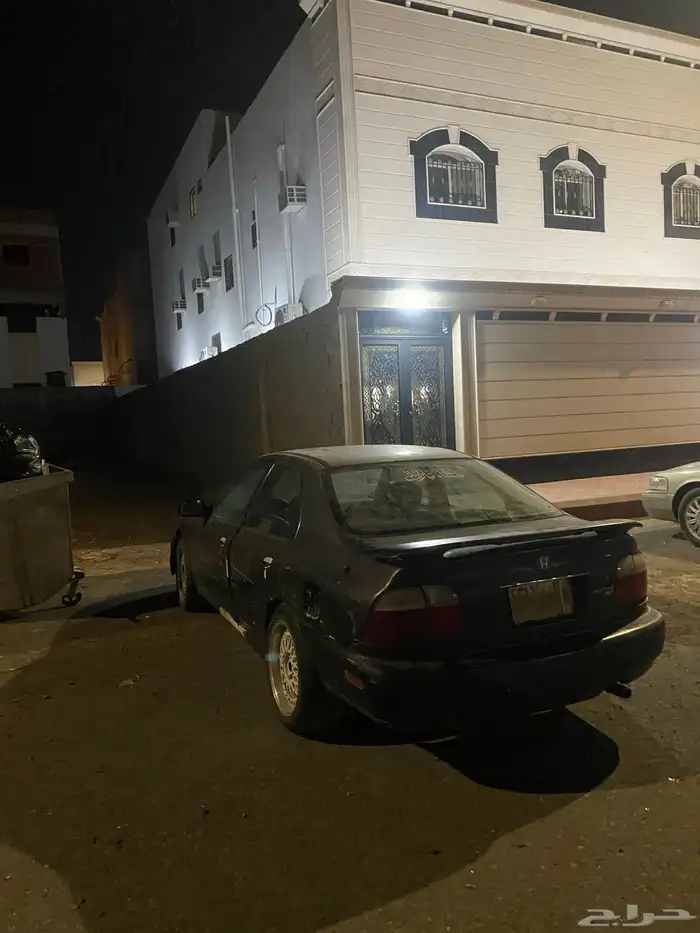اكورد كلاسيكيه 2
