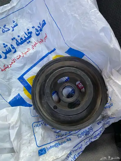 فورت فوكس 2014 index