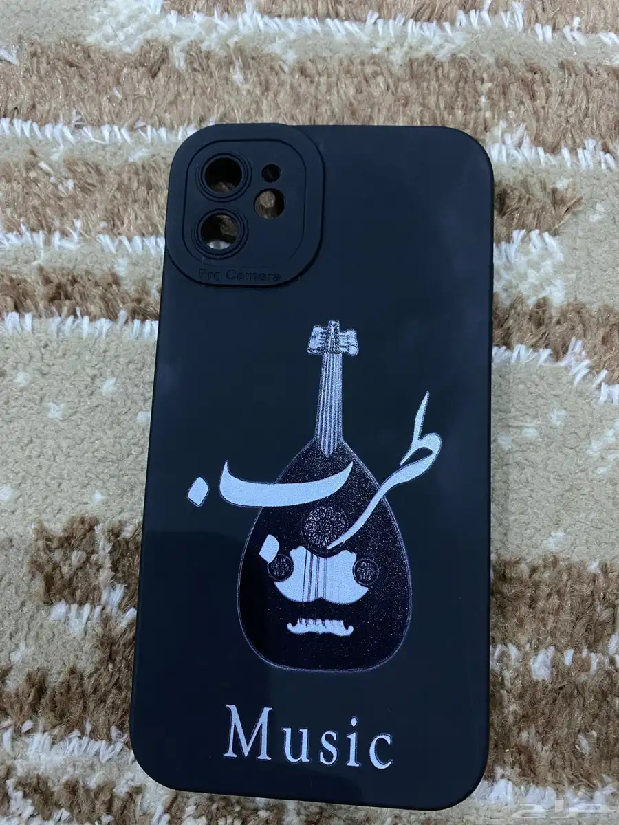 لبسات 1