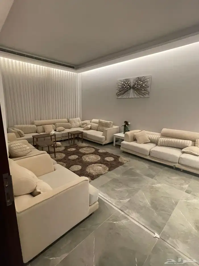 منتجع إلارا للاحتفالات والمناسبات الخاصة 8