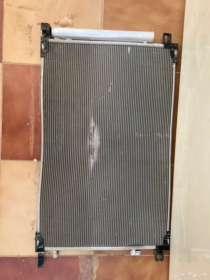 قطع كامري للبيع 5